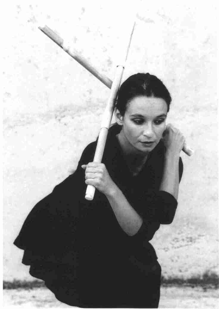 Photo: Margit M�ller