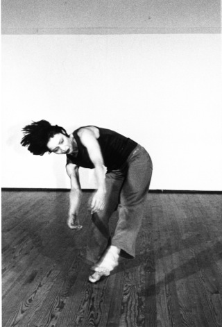 Lilo Stahl
